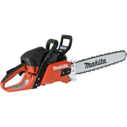 Makita EA5600FRGG 20" 56cc 4.1 HP Compact Chainsaw
