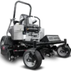 Dixie Chopper 4074VGE 74" XCaliber Zero Turn Mower 40HP VAN (2022)