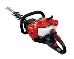 Shindaiwa DH235 Hedge Trimmer 28" - 21.2 Cc Engine