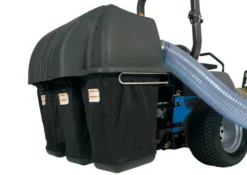 Husqvarna 539114873 Grass Catcher - 52"/60" Dixon Mowers