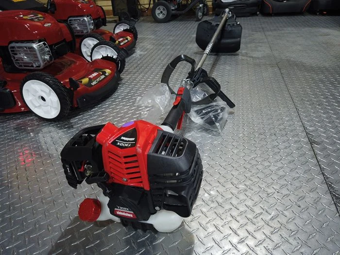 Shindaiwa T302X Straight Shaft String Trimmer 30.5cc 3 Shindaiwa T302X Straight Shaft String Trimmer 30.5cc - Image 3