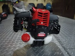 Shindaiwa T302X Straight Shaft String Trimmer 30.5cc 11 Shindaiwa T302X Straight Shaft String Trimmer 30.5cc -Tool Comprehensive dji 0534 1