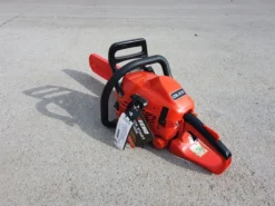 Echo CS-310 Chainsaw 14" Bar 30.5cc Professional Engine -Tool Comprehensive dji 0824