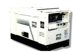 Tool Comprehensive -Tool Comprehensive dlw300esa1 1