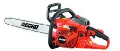 Echo CS-3510 16" Chainsaw Gas 34.4cc