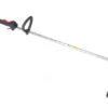 Efco DS2200TR String Trimmer Consumer Curved Shaft 21.7cc Pack Of 2