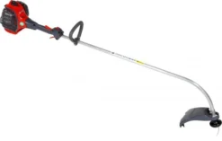 Efco DS2200TR String Trimmer Consumer Curved Shaft 21.7cc Pack Of 2