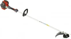 Efco DS2400S String Trimmer Commercial Straight Shaft 21.7cc