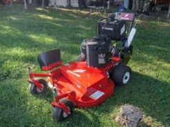 Encore 36" Belt Driven Walk Behind Mower 14.5HP KAW CLOSEOUT DEAL -Tool Comprehensive dsc00113 1 1