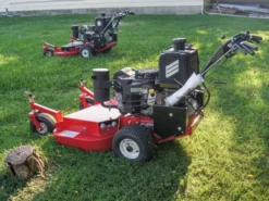 Encore 36" Belt Driven Walk Behind Mower 14.5HP KAW CLOSEOUT DEAL -Tool Comprehensive dsc00114 1 1