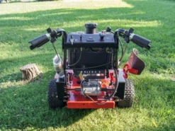 Encore 36" Belt Driven Walk Behind Mower 14.5HP KAW CLOSEOUT DEAL -Tool Comprehensive dsc00115 1 1