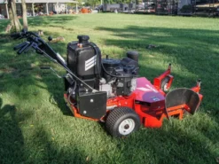 Encore 36" Belt Driven Walk Behind Mower 14.5HP KAW CLOSEOUT DEAL -Tool Comprehensive dsc00116 1 1