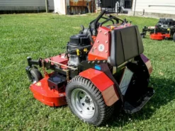 Bradley 52SC-BS26 52" Stand On Compact Zero Turn Mower 26HP Vanguard -Tool Comprehensive dsc00548 2 2