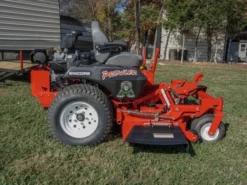 Encore Prowler 61" Zero Turn Mower 28HP Kawasaki CLOSEOUT -Tool Comprehensive dsc00648 2