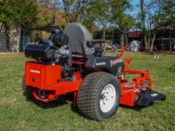 Encore Prowler 61" Zero Turn Mower 28HP Kawasaki CLOSEOUT -Tool Comprehensive dsc00649 2