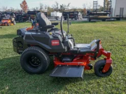 Toro 75315 Titan MyRide 54" Zero Turn Mower 26 HP Kohler -Tool Comprehensive dsc00833 3