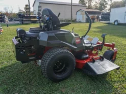 Toro 75315 Titan MyRide 54" Zero Turn Mower 26 HP Kohler -Tool Comprehensive dsc00834 3