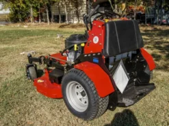 Bradley 48" Stand On Compact ZT Mower 25 HP Briggs Engine 48SC-CT25 9 Bradley 48" Stand On Compact ZT Mower 25 HP Briggs Engine 48SC-CT25 -Tool Comprehensive dsc00869 4