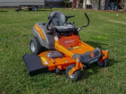 Husqvarna Z254F Premium 24HP Kawasaki Zero Turn Lawn Mower -Tool Comprehensive dsc00874 1 1