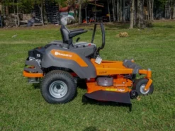 Husqvarna Z254F Premium 24HP Kawasaki Zero Turn Lawn Mower -Tool Comprehensive dsc00875 1 1