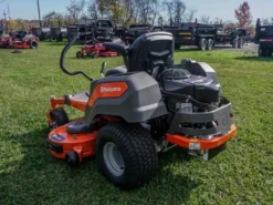 Husqvarna Z254F Premium 24HP Kawasaki Zero Turn Lawn Mower -Tool Comprehensive dsc00878 1 1