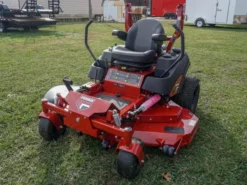 Ferris IS700Z 61" Zero Turn Mower (5901919) 27HP Briggs -Tool Comprehensive dsc00964 4