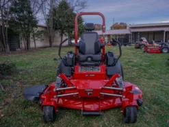 Ferris 5901872 ISX3300 72" Vanguard 40HP EFI ETC Zero Turn Mower -Tool Comprehensive dsc01059 6