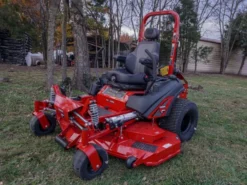 Ferris 5901872 ISX3300 72" Vanguard 40HP EFI ETC Zero Turn Mower -Tool Comprehensive dsc01062 2