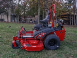 Ferris 5901872 ISX3300 72" Vanguard 40HP EFI ETC Zero Turn Mower -Tool Comprehensive dsc01063 6