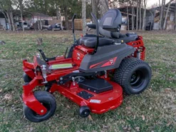 Ferris 500S (5902053) 61" 25HP Briggs & Stratton Zero Turn Mower -Tool Comprehensive dsc01731 2