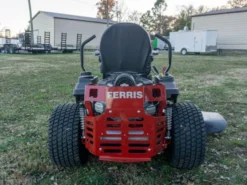 Ferris 500S (5902053) 61" 25HP Briggs & Stratton Zero Turn Mower -Tool Comprehensive dsc01732 1
