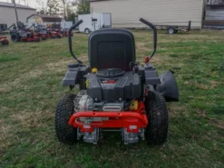 Snapper 360Z Zero Turn Mower 36" 19HP Briggs & Stratton -Tool Comprehensive dsc02021 1