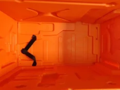 Husqvarna Chainsaw Powerbox Carrying Case 100000107 -Tool Comprehensive dsc02049 1