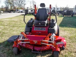 Ferris 5902032 ISX3300 72" Zero Turn Mower 38.5HP KAW EFI -Tool Comprehensive dsc02147