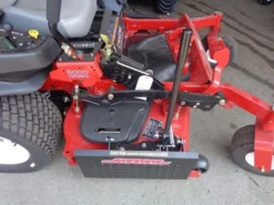 Advanced Chute System Lawn Mower Discharge Chute Blade Blocker 11 Advanced Chute System Lawn Mower Discharge Chute Blade Blocker -Tool Comprehensive dsc02787 3