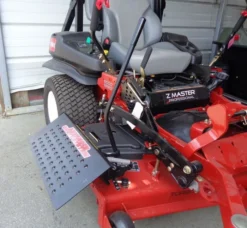 Advanced Chute System Lawn Mower Discharge Chute Blade Blocker 10 Advanced Chute System Lawn Mower Discharge Chute Blade Blocker -Tool Comprehensive dsc02793 2