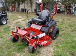 Ferris 5902083 52" ISX800 Zero Turn Mower 24HP KAW -Tool Comprehensive dsc02874 2