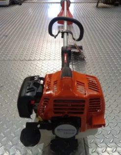 Husqvarna 430LS String Trimmer Straight Shaft 29.5cc Open Box -Tool Comprehensive dsc02878 1