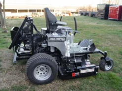 Dixie Chopper 4074VGE 74" XCaliber Zero Turn Mower 40HP VAN (2022) 11 Dixie Chopper 4074VGE 74" XCaliber Zero Turn Mower 40HP VAN (2022) -Tool Comprehensive dsc03073 3