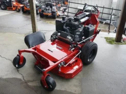 Ferris 5902014 FW45 48" Walk Behind Mower 20.5HP Kawasaki 8 Ferris 5902014 FW45 48" Walk Behind Mower 20.5HP Kawasaki -Tool Comprehensive dsc03164