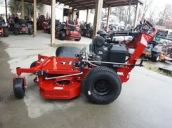 Ferris 5902014 FW45 48" Walk Behind Mower 20.5HP Kawasaki 9 Ferris 5902014 FW45 48" Walk Behind Mower 20.5HP Kawasaki -Tool Comprehensive dsc03165 2