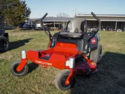 Toro 75748 TimeCutter 42" Zero Turn Mower 15.5HP Briggs -Tool Comprehensive dsc03165 3