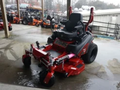 Ferris 52" ISX2200 (5902025) 25.5HP Kawasaki Zero Turn Mower -Tool Comprehensive dsc03235 2