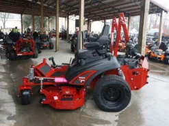 Ferris 52" ISX2200 (5902025) 25.5HP Kawasaki Zero Turn Mower -Tool Comprehensive dsc03236 2