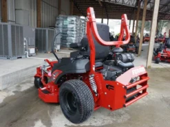 Ferris 52" ISX2200 (5902025) 25.5HP Kawasaki Zero Turn Mower -Tool Comprehensive dsc03237 2