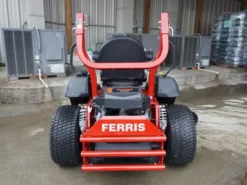 Ferris 5902018 ISX800 52" Zero Turn Mower 24HP Kawasaki 10 Ferris 5902018 ISX800 52" Zero Turn Mower 24HP Kawasaki -Tool Comprehensive dsc03265 1