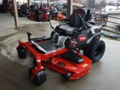 Toro 75316 Titan MyRide 60" Zero Turn Mower 26HP Kohler -Tool Comprehensive dsc03290 2