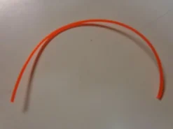 Forester Grass Thrasher String Trimmer Line .095" Professional - 4 Spools