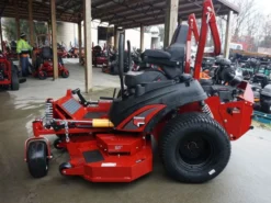 Ferris 61" ISX2200 (5902026) 25.5HP Kawasaki Zero Turn Mower -Tool Comprehensive dsc03320 3