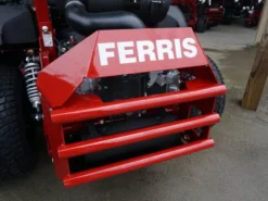 Ferris 61" ISX2200 (5902026) 25.5HP Kawasaki Zero Turn Mower -Tool Comprehensive dsc03322 3